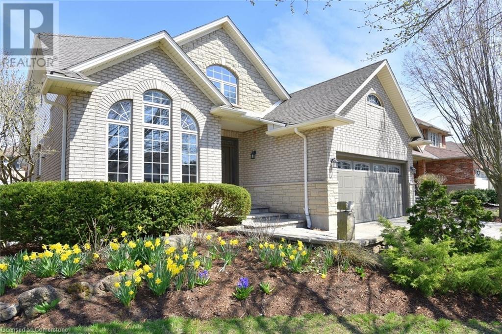 Property at 31 BLASDELL Court image 2