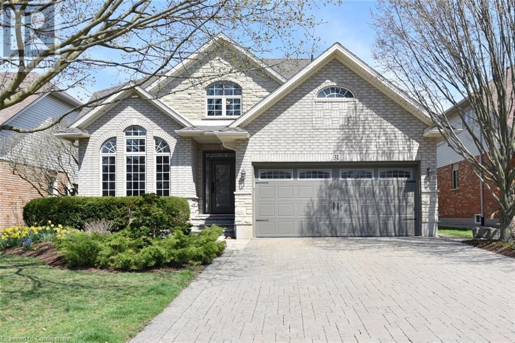 Property at 31 BLASDELL Court image 4