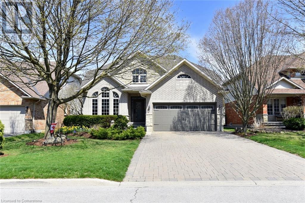 Property at 31 BLASDELL Court image 3
