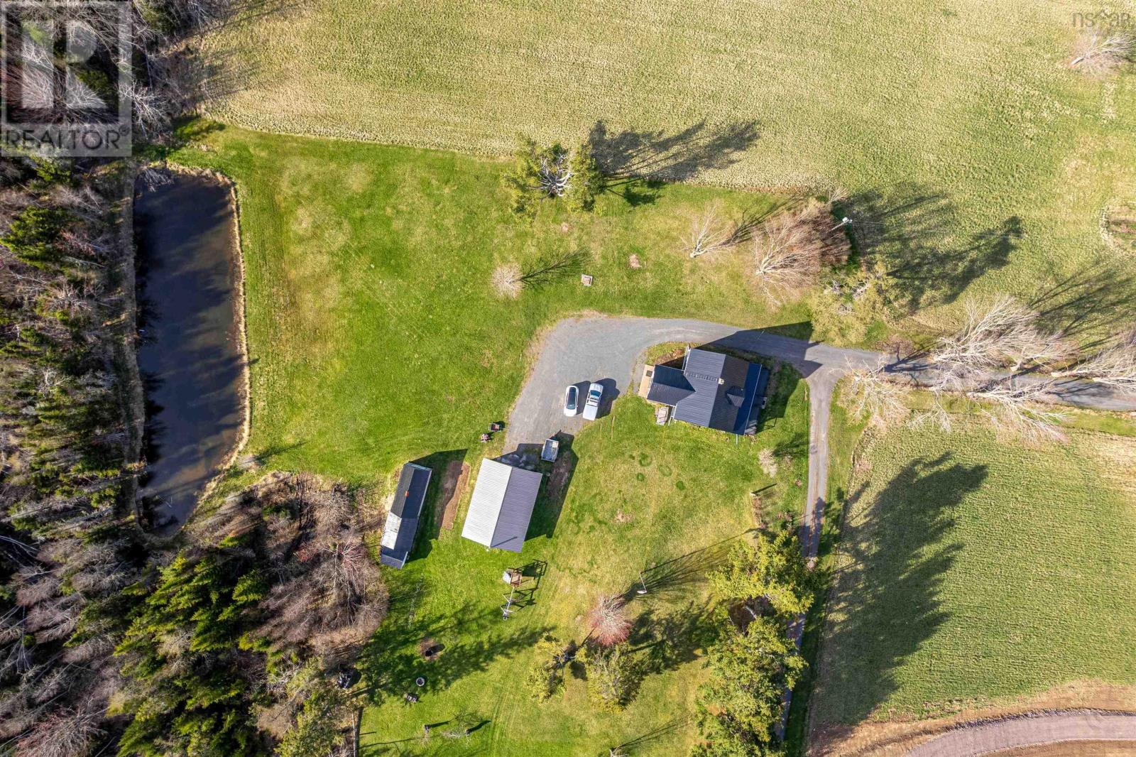 2121 Highway 376, Lyons Brook, Nova Scotia  B0K 1H0 - Photo 43 - 202502707