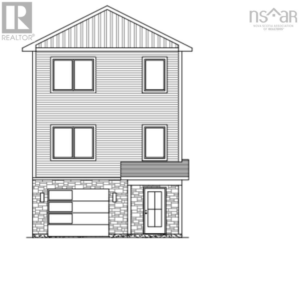 Property at 8-62 136 Provence Way image 1