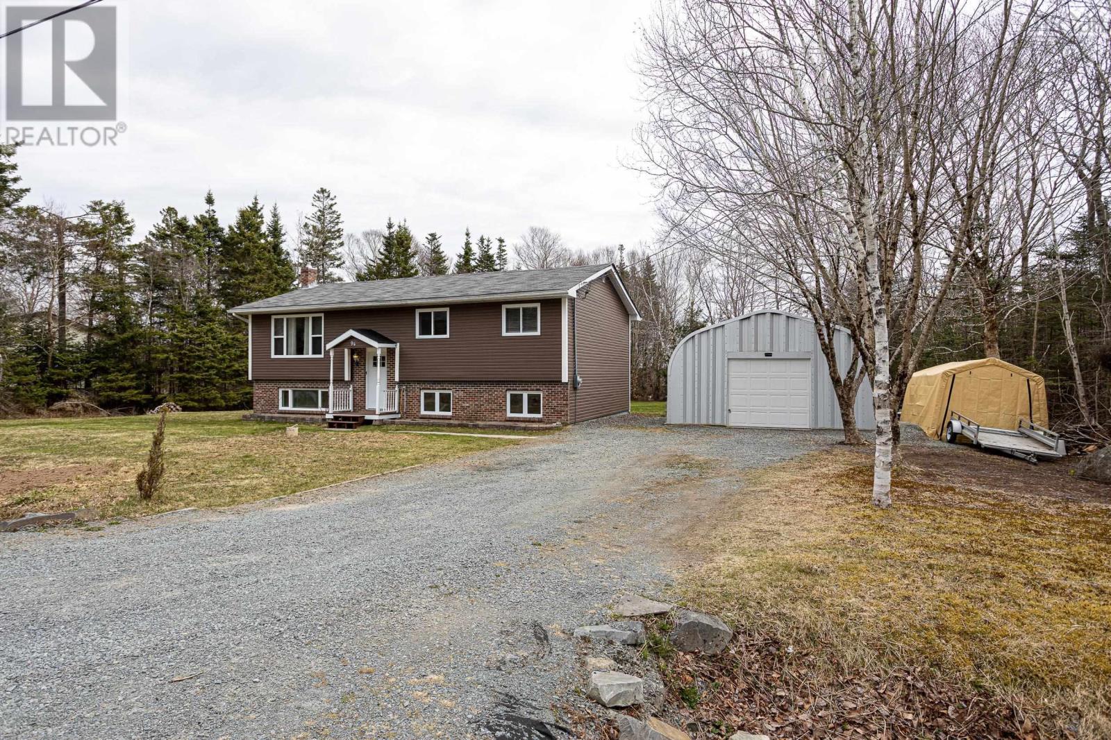 Property at 94 Terry Court image 2