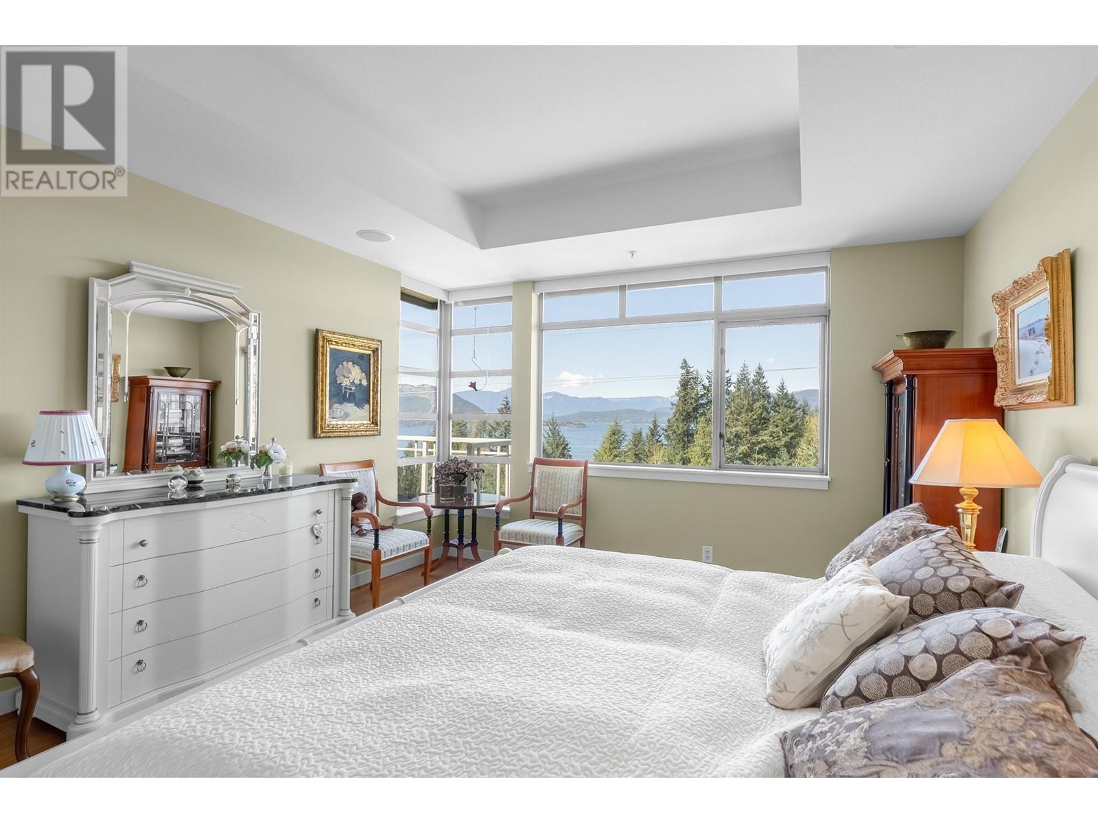 8517 Seascape Drive, West Vancouver, British Columbia  V7W 3J7 - Photo 13 - R2993991