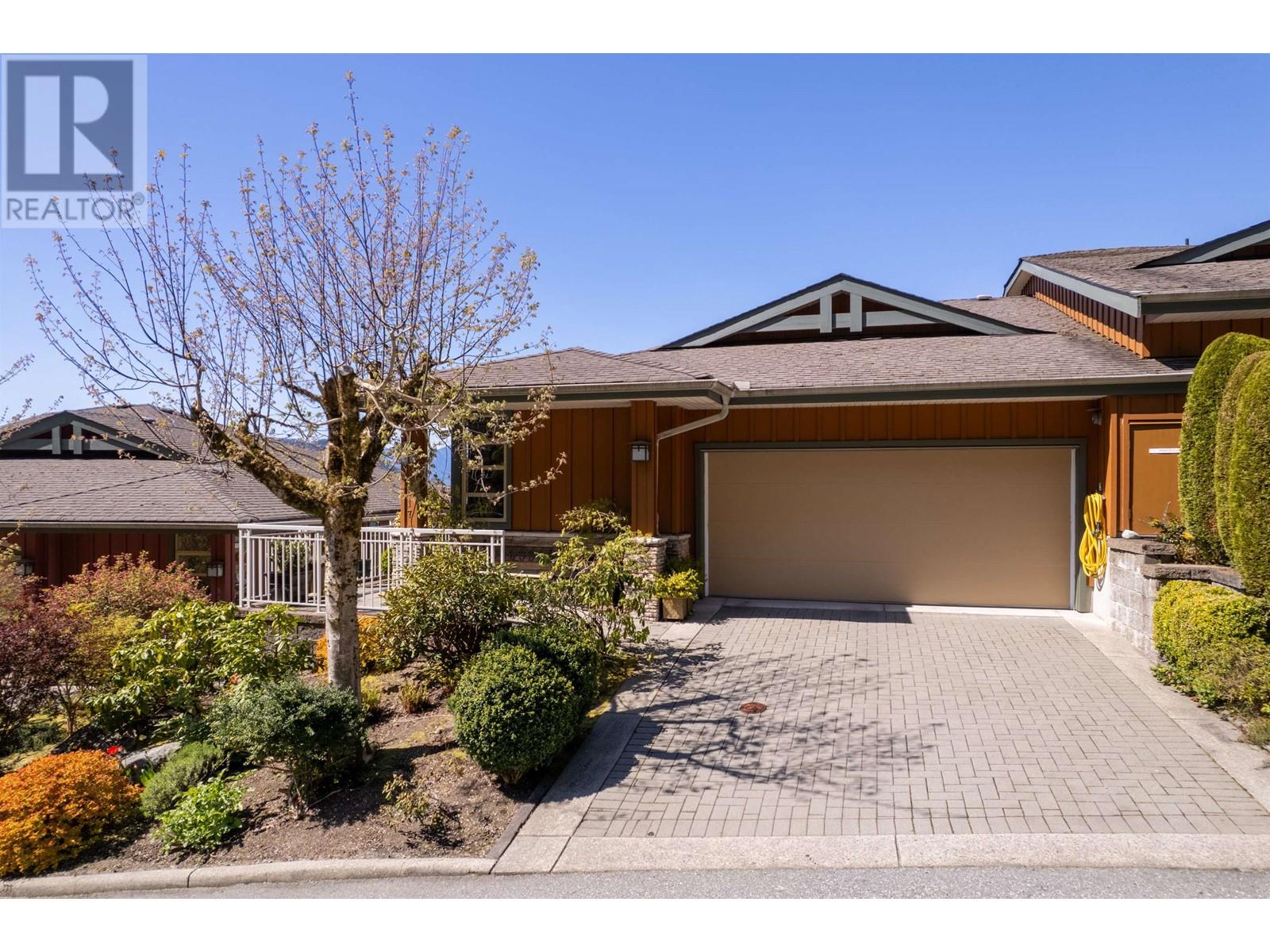 8517 Seascape Drive, West Vancouver, British Columbia  V7W 3J7 - Photo 39 - R2993991
