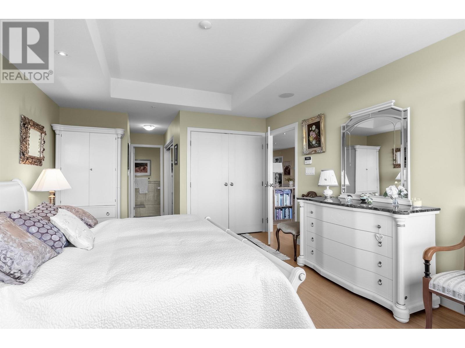 8517 Seascape Drive, West Vancouver, British Columbia  V7W 3J7 - Photo 14 - R2993991