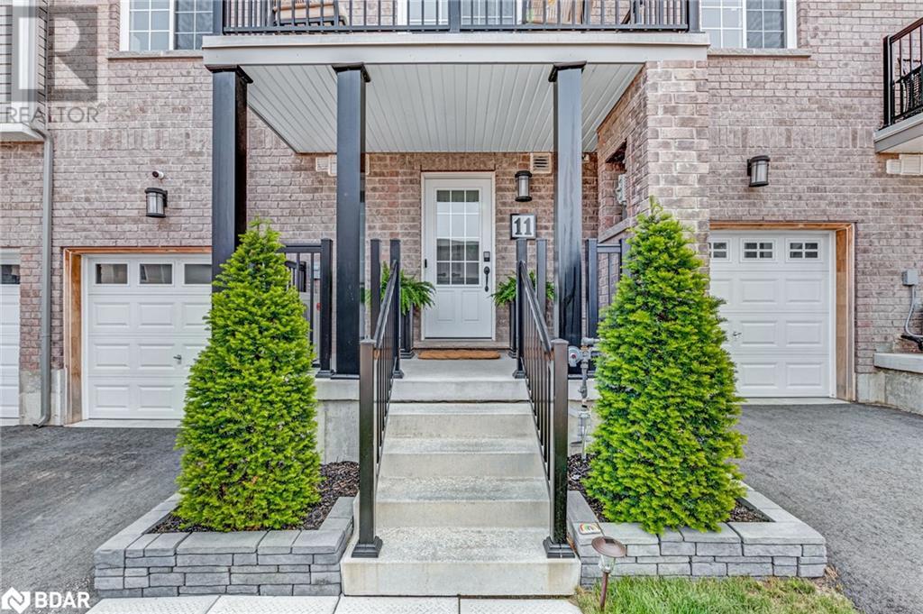 Property at 11 KODIAK Terrace image 2