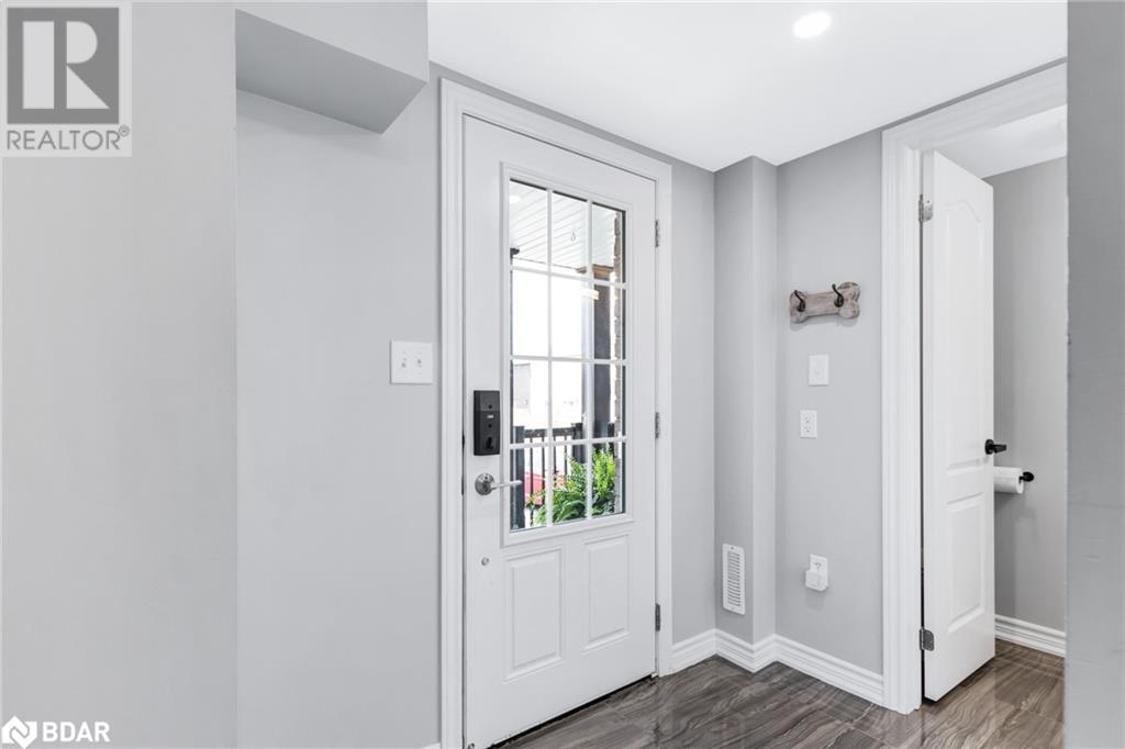 Property at 11 KODIAK Terrace image 3