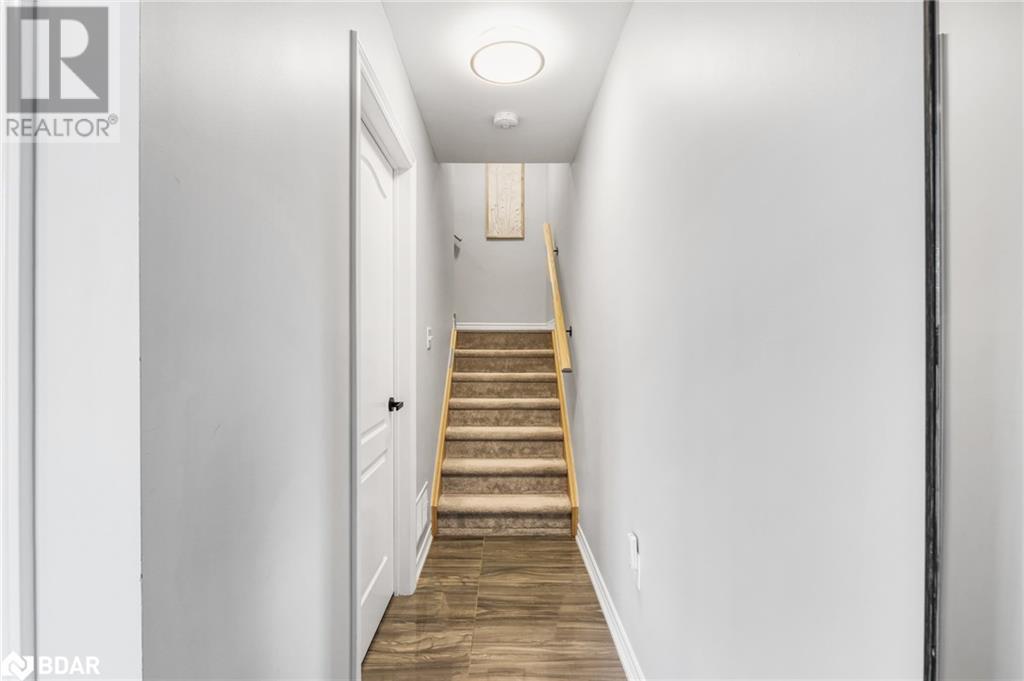 Property at 11 KODIAK Terrace image 4