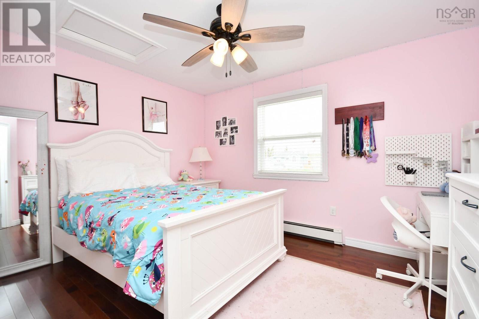 181 Southbrook Crescent, Eastern Passage, Nova Scotia  B3G 0B8 - Photo 28 - 202509912