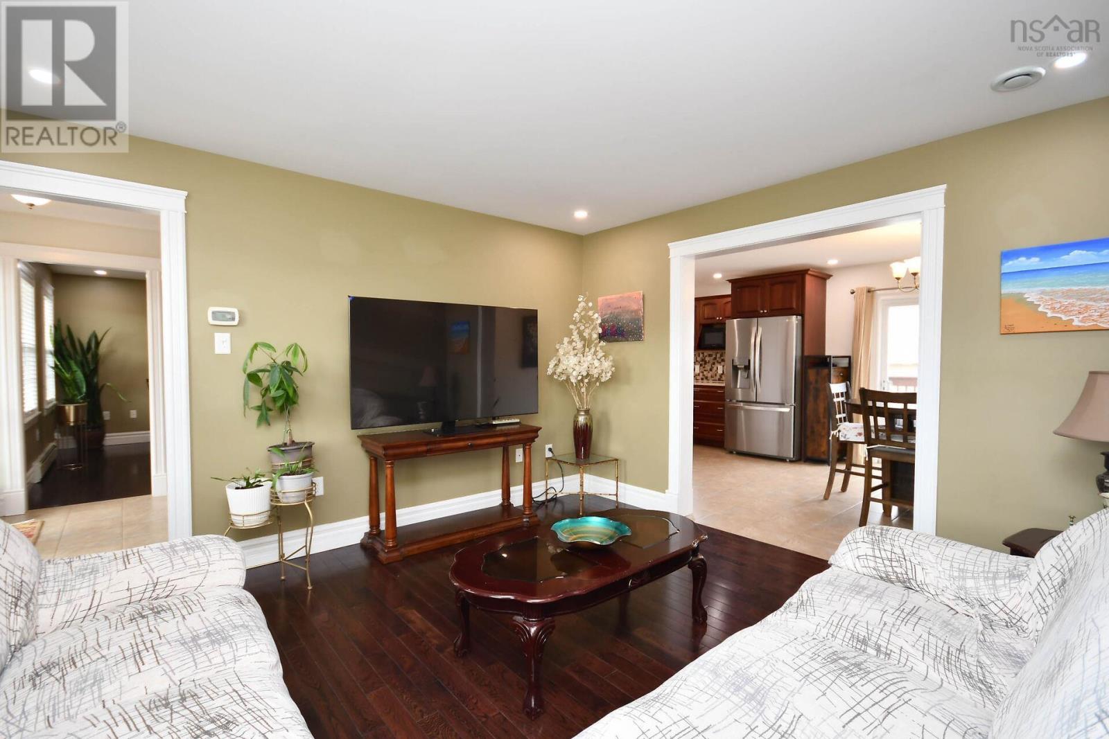 181 Southbrook Crescent, Eastern Passage, Nova Scotia  B3G 0B8 - Photo 11 - 202509912