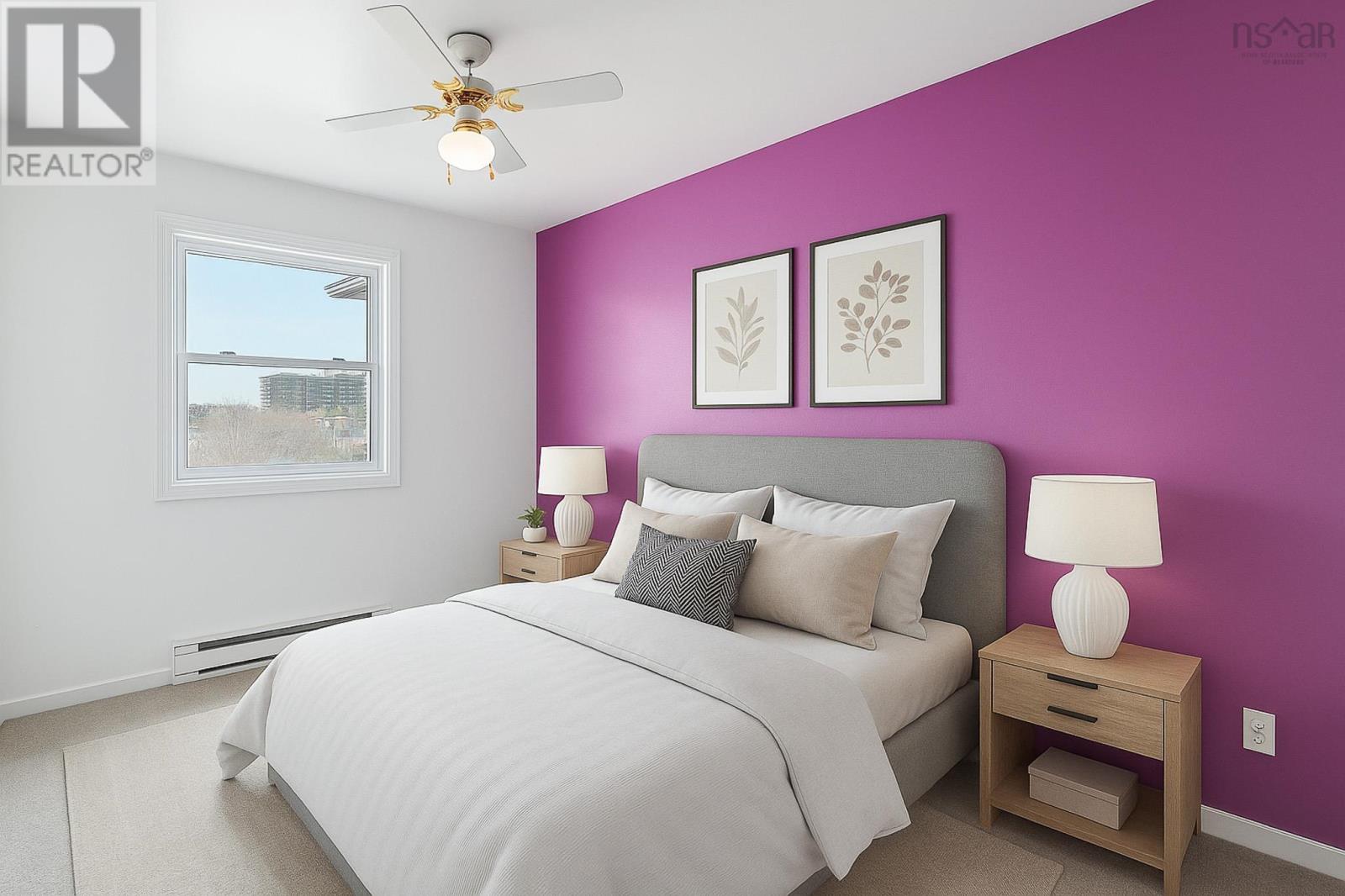 184 Herring Cove Road, Halifax, Nova Scotia  B3P 1K7 - Photo 21 - 202510059
