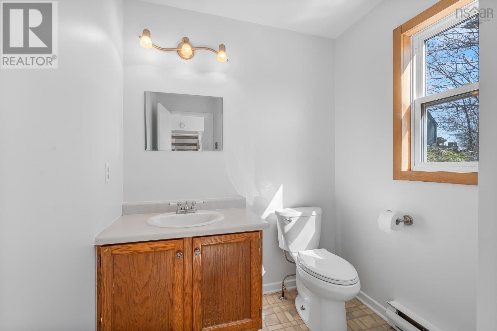 184 Herring Cove Road, Halifax, Nova Scotia  B3P 1K7 - Photo 12 - 202510059
