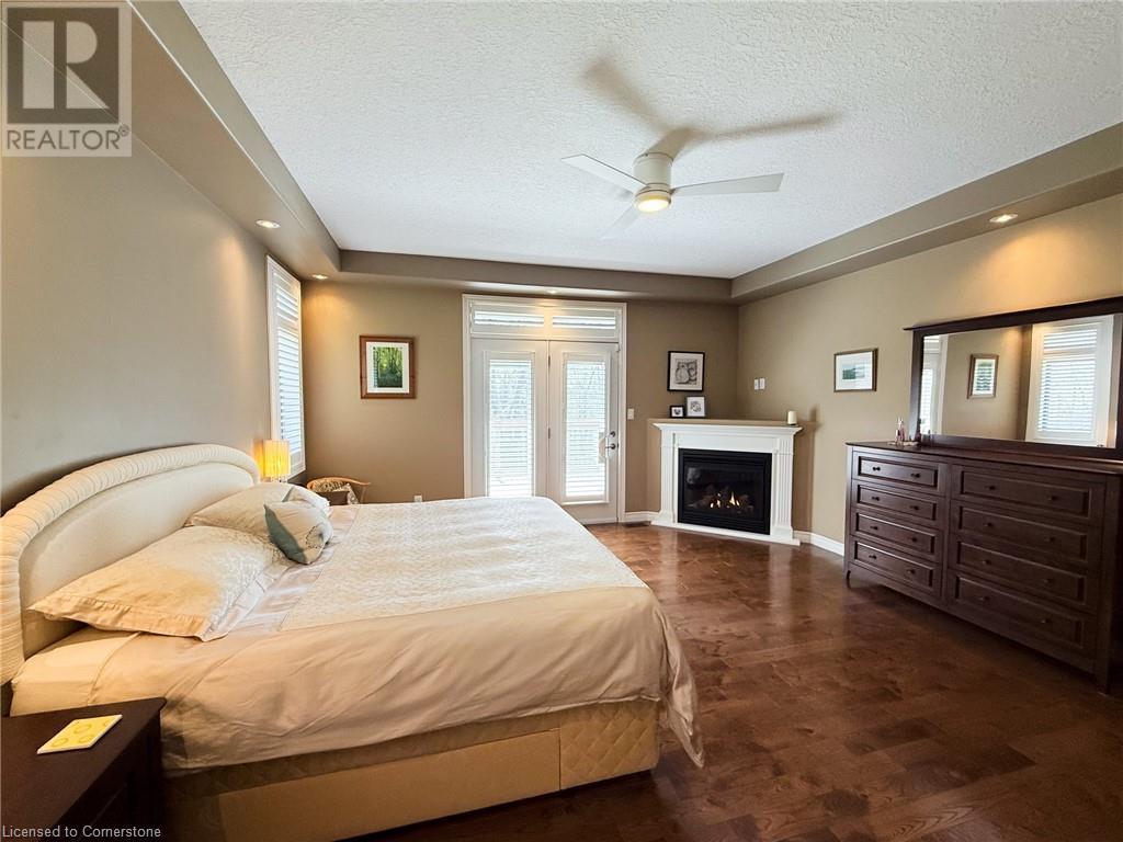 44 Woodside Drive, Mount Pleasant, Ontario  N0E 1K0 - Photo 26 - 40721740