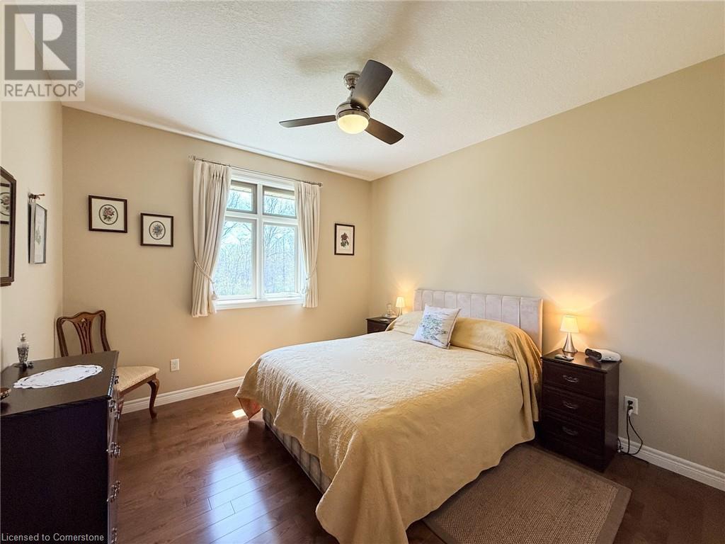 44 Woodside Drive, Mount Pleasant, Ontario  N0E 1K0 - Photo 31 - 40721740