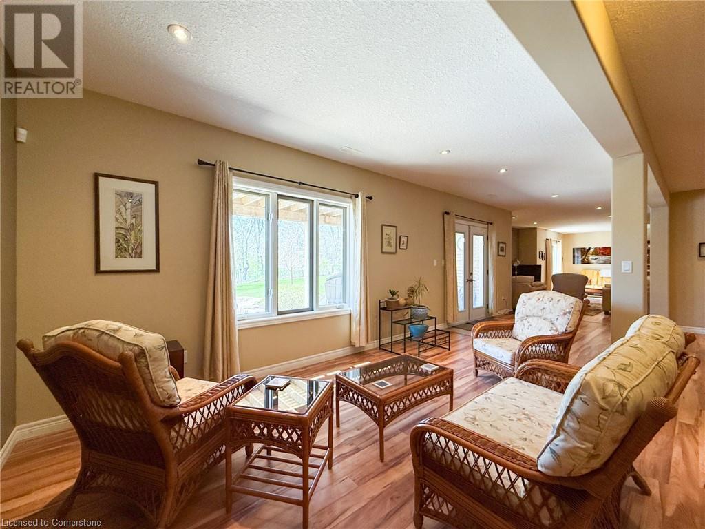 44 Woodside Drive, Mount Pleasant, Ontario  N0E 1K0 - Photo 36 - 40721740