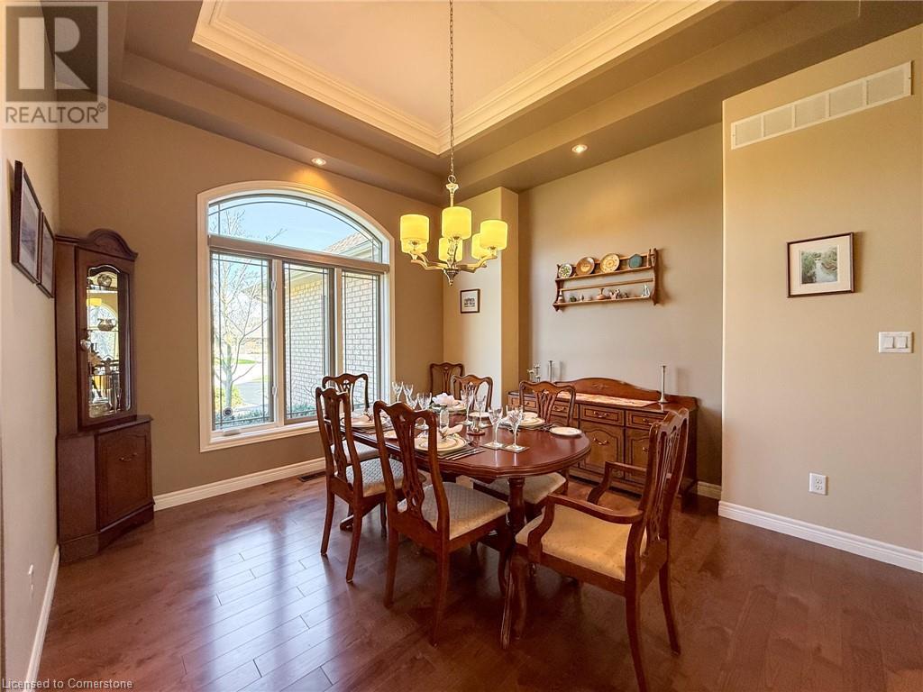 44 Woodside Drive, Mount Pleasant, Ontario  N0E 1K0 - Photo 9 - 40721740