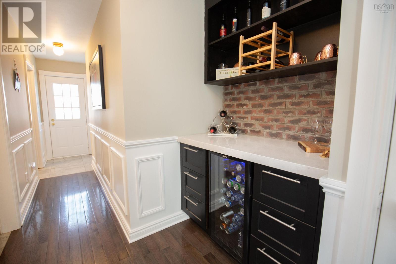 12 Marigold Drive, Truro, Nova Scotia  B2N 6E6 - Photo 16 - 202510069
