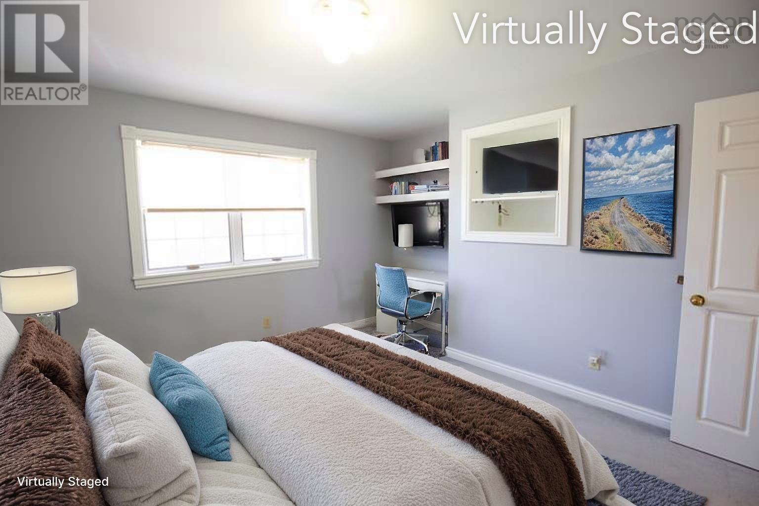 12 Marigold Drive, Truro, Nova Scotia  B2N 6E6 - Photo 31 - 202510069