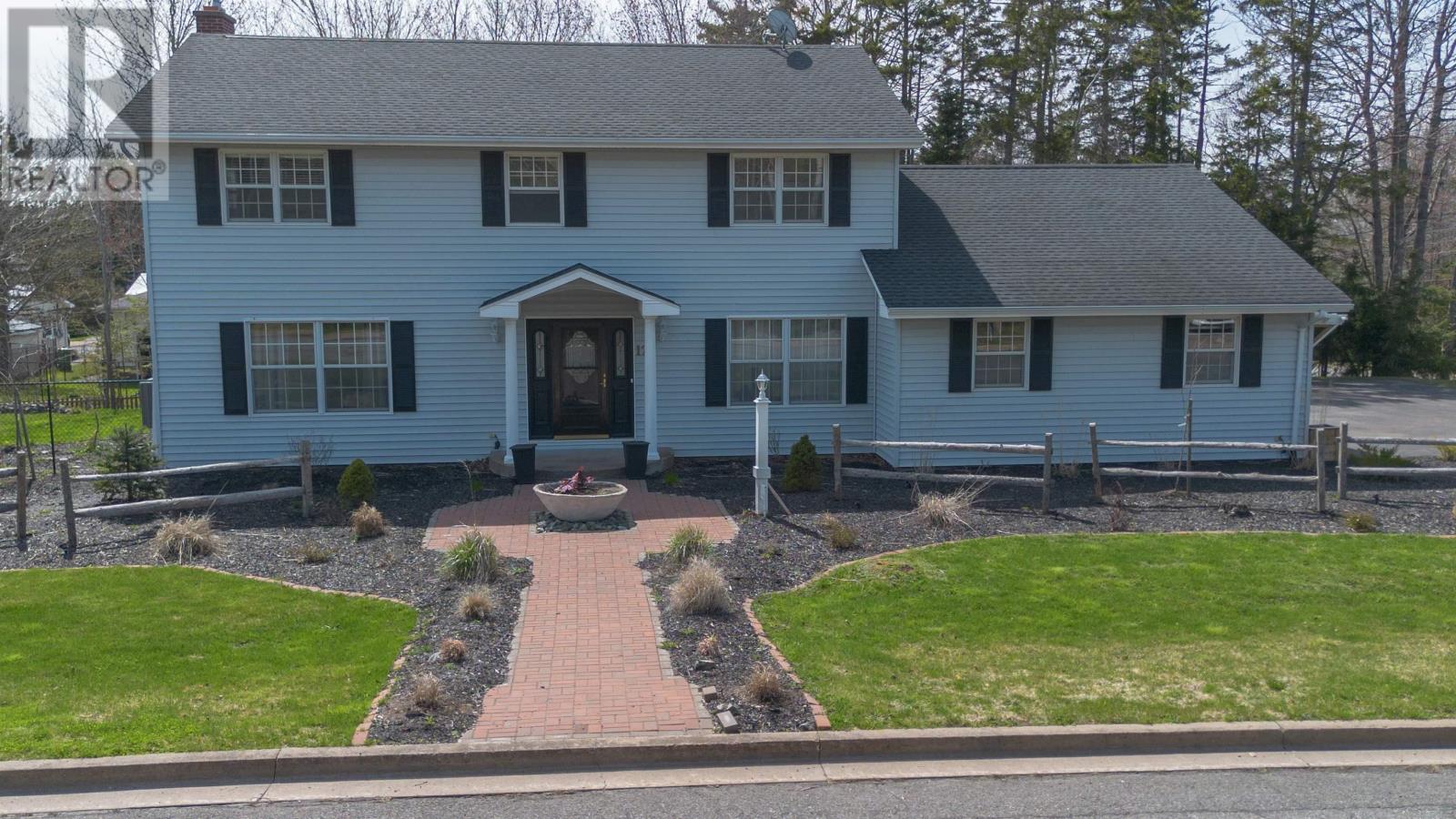 12 Marigold Drive, Truro, Nova Scotia  B2N 6E6 - Photo 46 - 202510069