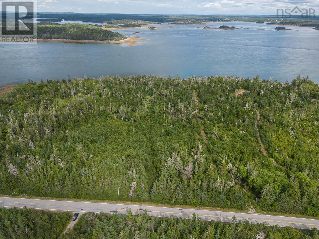 Highway 308, Morris Island, Nova Scotia  B0W 3M0 - Photo 7 - 202510073