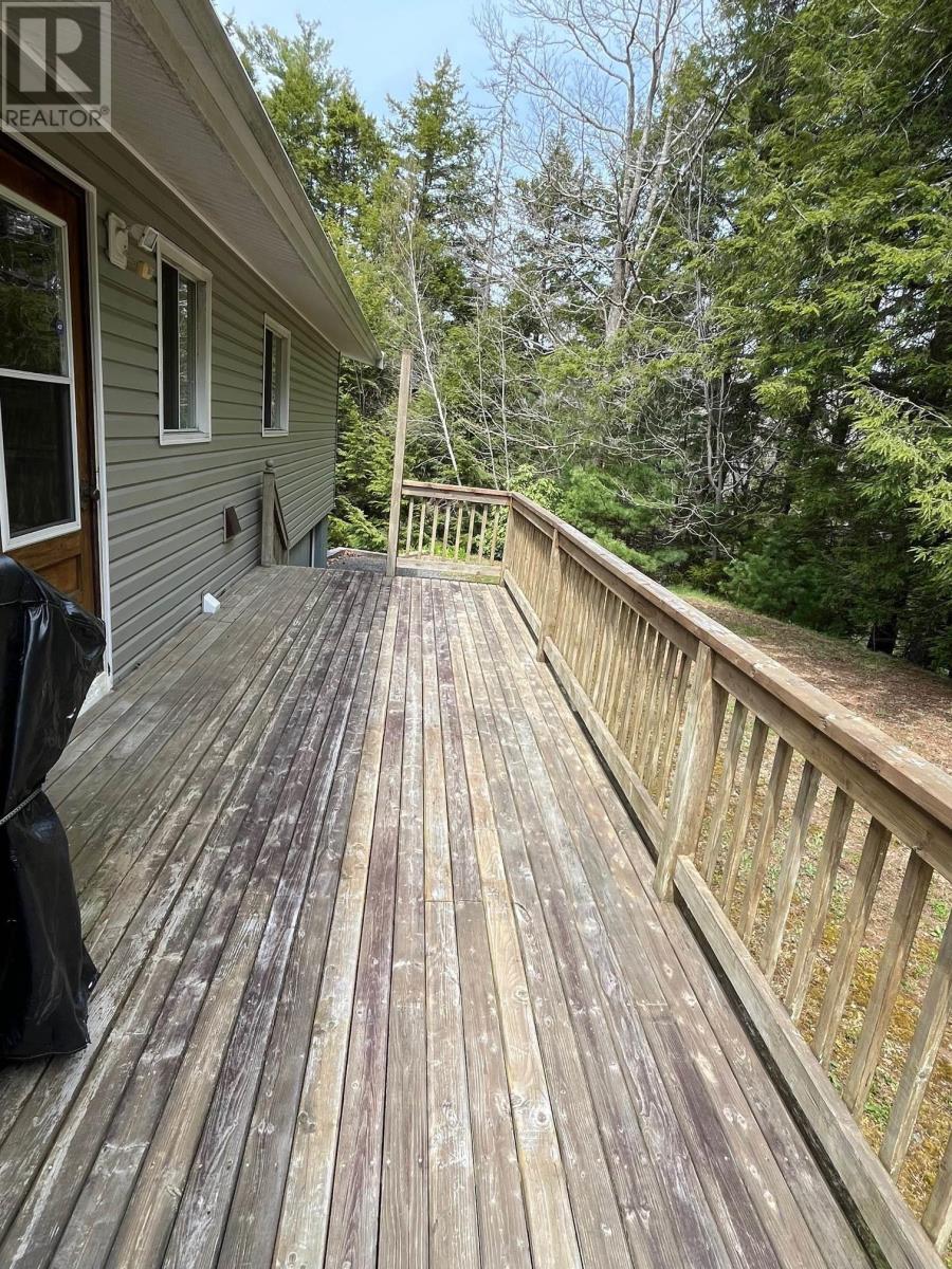 17 Brook Street, Dayspring, Nova Scotia  B4V 5S3 - Photo 7 - 202510071