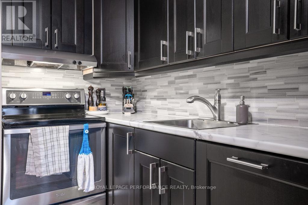 41 - 6971 Bilberry Drive, Ottawa, Ontario  K1C 2C2 - Photo 20 - X12129601