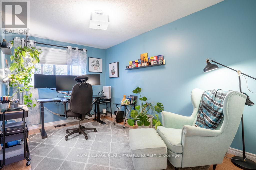 41 - 6971 Bilberry Drive, Ottawa, Ontario  K1C 2C2 - Photo 33 - X12129601