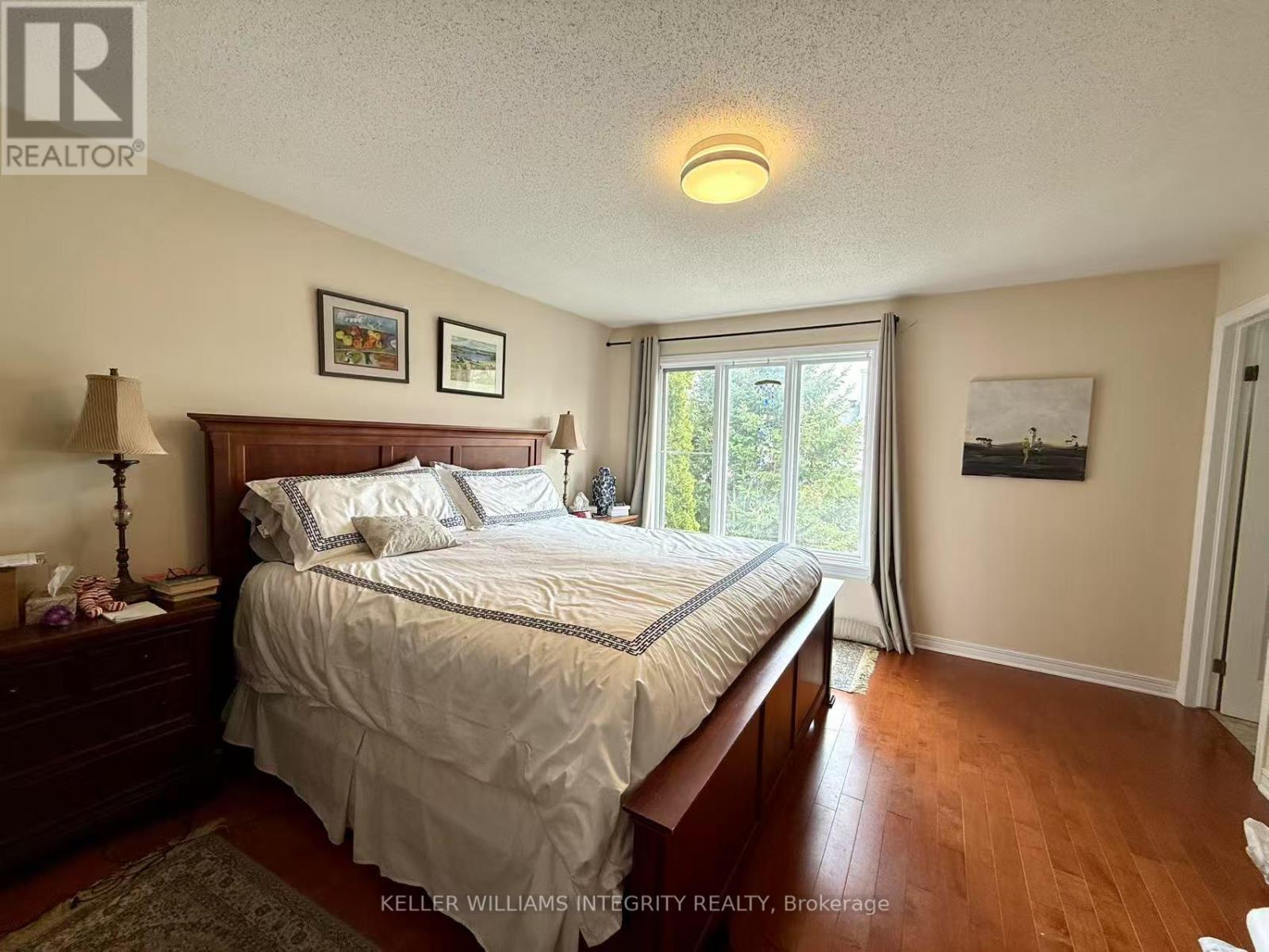 16 Redding Way, Ottawa, Ontario  K2G 6C2 - Photo 11 - X12129619