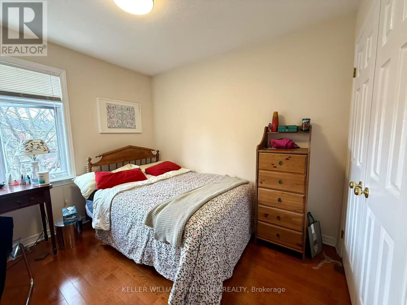 16 Redding Way, Ottawa, Ontario  K2G 6C2 - Photo 16 - X12129619