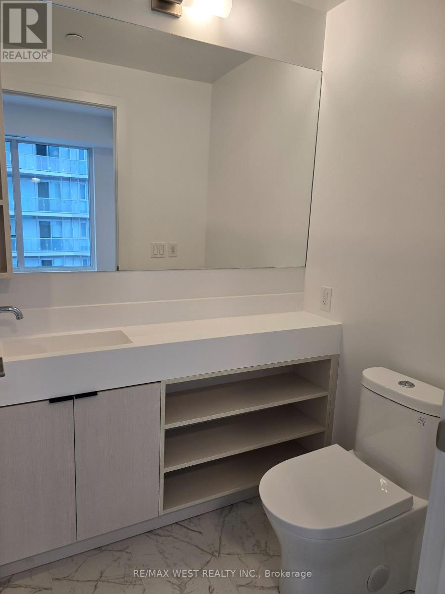 2708 - 252 Church Street, Toronto, Ontario  M5B 1Z2 - Photo 16 - C12129618