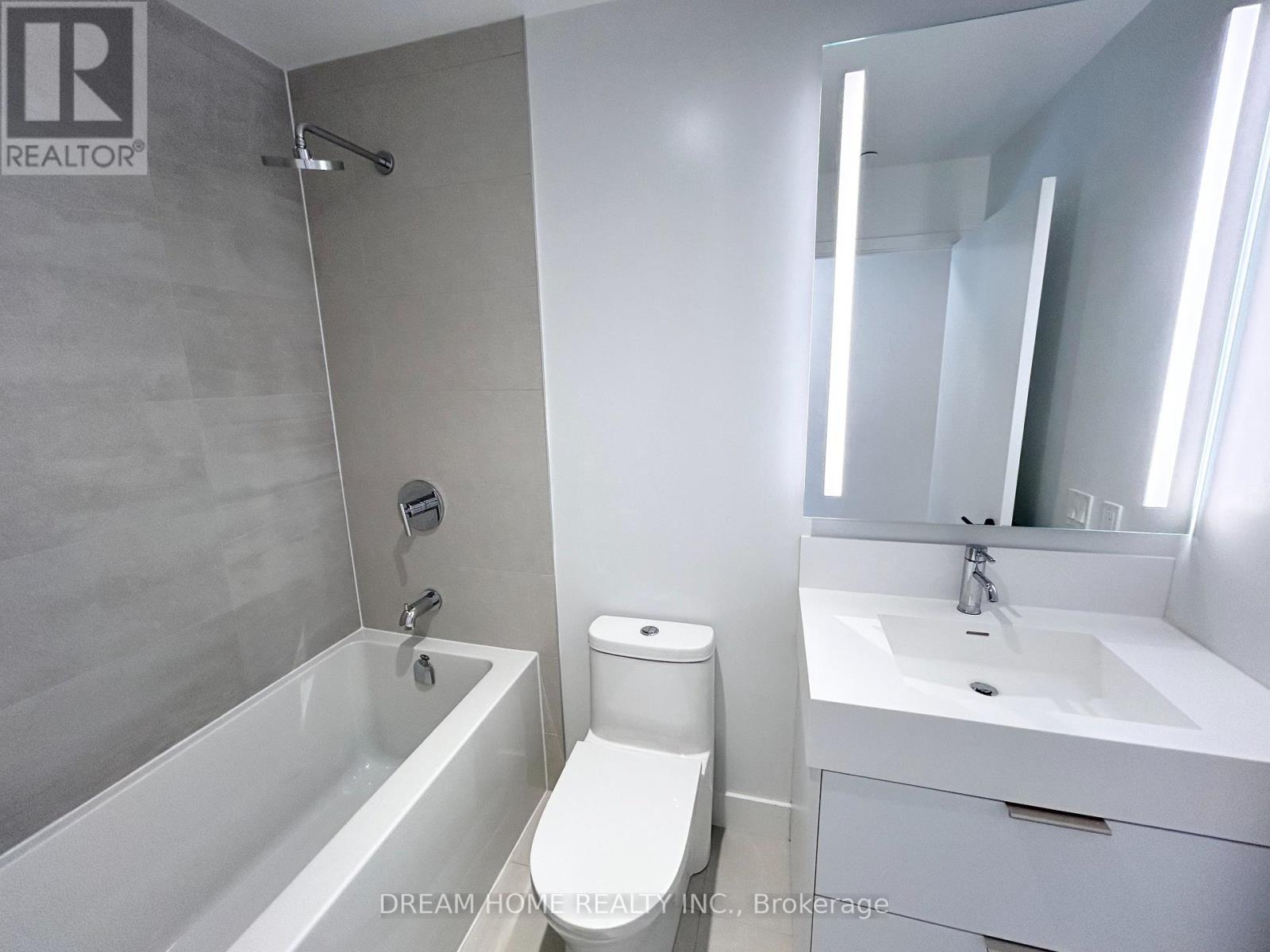 620 - 308 Jarvis Street, Toronto, Ontario  M5B 0E3 - Photo 11 - C12129622