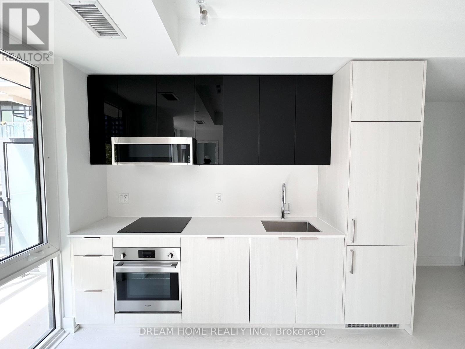 620 - 308 Jarvis Street, Toronto, Ontario  M5B 0E3 - Photo 2 - C12129622