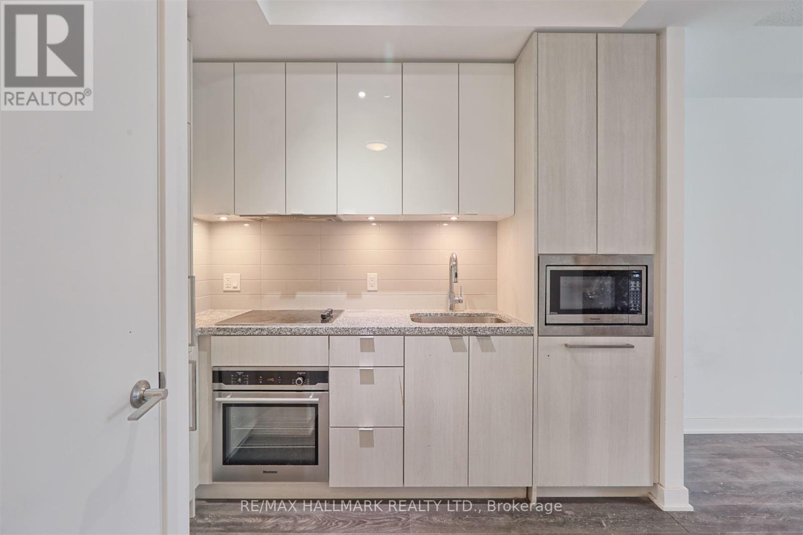 2507 - 125 Blue Jays Way, Toronto, Ontario  M5V 0L7 - Photo 12 - C12129635