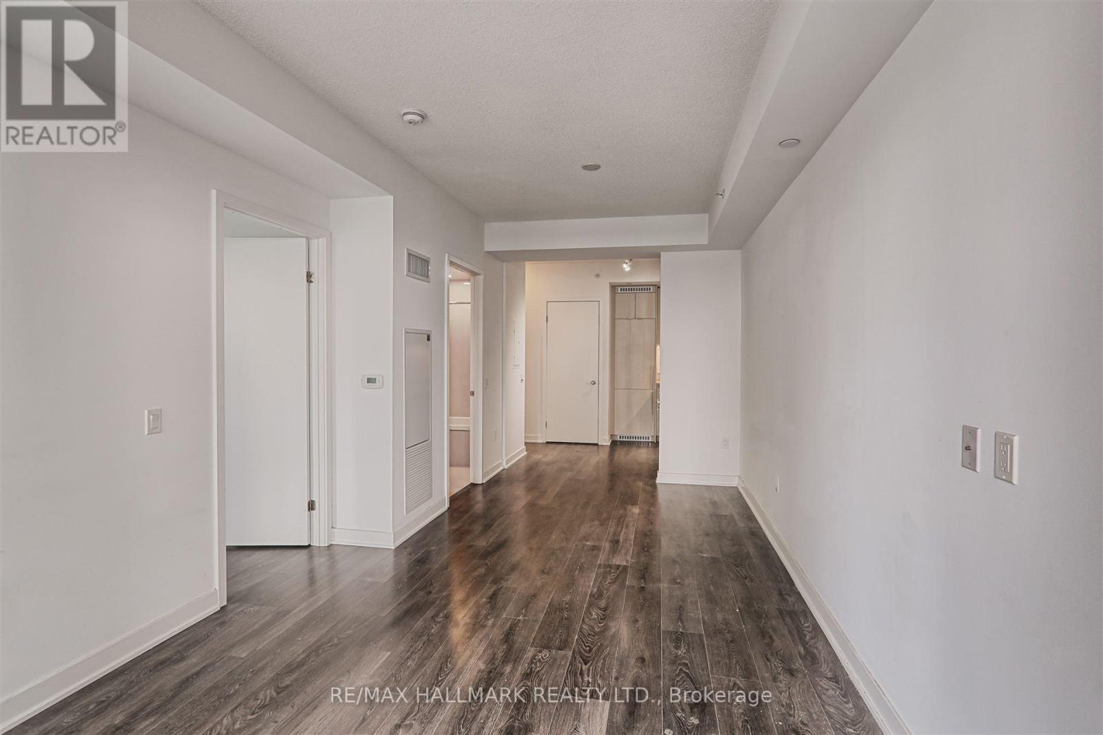 2507 - 125 Blue Jays Way, Toronto, Ontario  M5V 0L7 - Photo 17 - C12129635