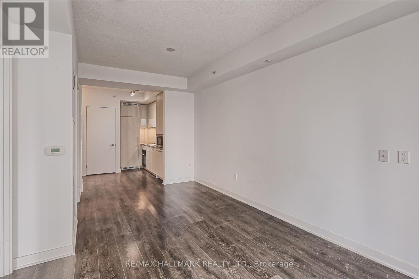 2507 - 125 Blue Jays Way, Toronto, Ontario  M5V 0L7 - Photo 18 - C12129635