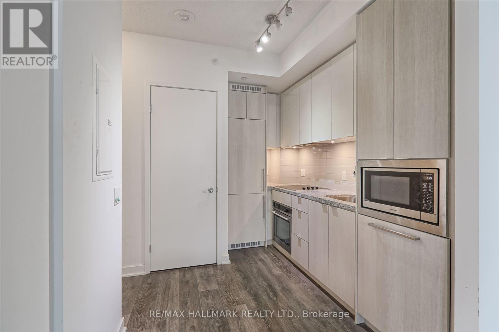 2507 - 125 Blue Jays Way, Toronto, Ontario  M5V 0L7 - Photo 9 - C12129635
