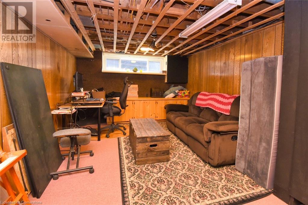 3381 Marion Avenue, Niagara Falls, Ontario  L2J 2V5 - Photo 39 - 40725269