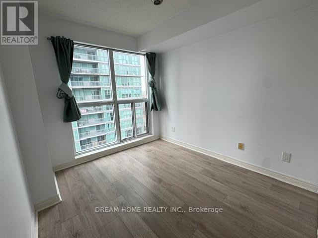 1404 - 70 Town Centre Court E, Toronto, Ontario  M1P 0B2 - Photo 10 - E12111652