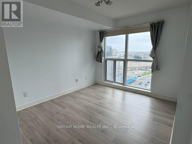 1404 - 70 Town Centre Court E, Toronto, Ontario  M1P 0B2 - Photo 3 - E12111652