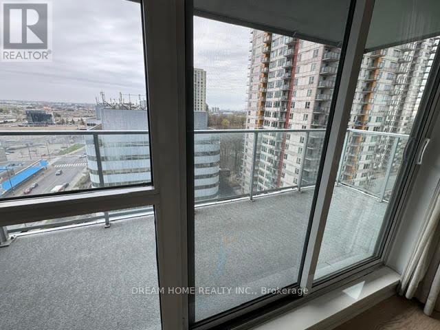 1404 - 70 Town Centre Court E, Toronto, Ontario  M1P 0B2 - Photo 8 - E12111652