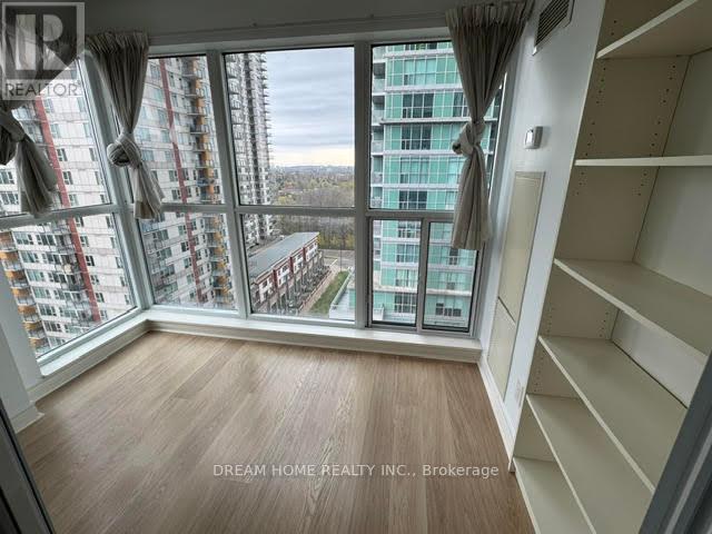 1404 - 70 Town Centre Court E, Toronto, Ontario  M1P 0B2 - Photo 9 - E12111652