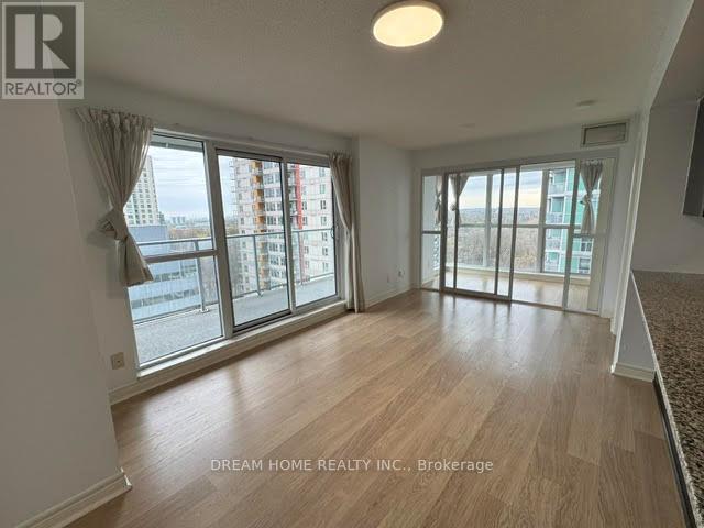 1404 - 70 Town Centre Court E, Toronto, Ontario  M1P 0B2 - Photo 2 - E12111652