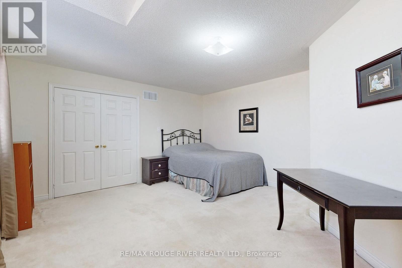 2 Amethyst Drive, Richmond Hill, Ontario  L4S 2J9 - Photo 20 - N12129611