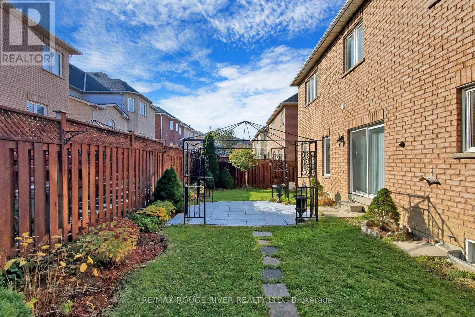 2 Amethyst Drive, Richmond Hill, Ontario  L4S 2J9 - Photo 31 - N12129611