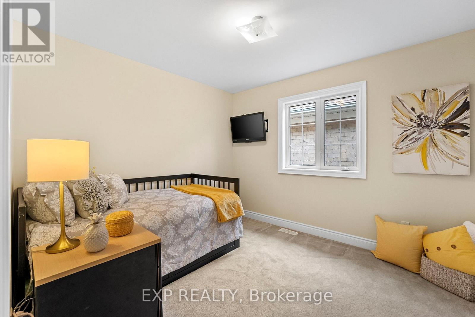 54 Stonecliffe Crescent, Aurora (Aurora Estates), Ontario  L4G 7Z6 - Photo 31 - N12129614