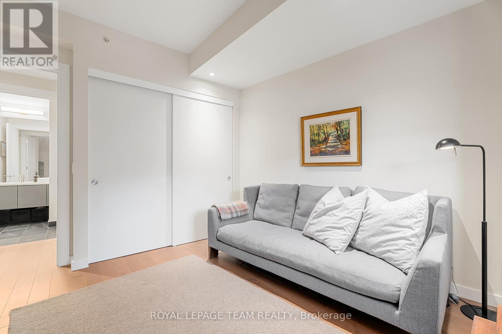 504 - 135 Barrette Street, Ottawa, Ontario  K1L 7Z9 - Photo 31 - X12077880