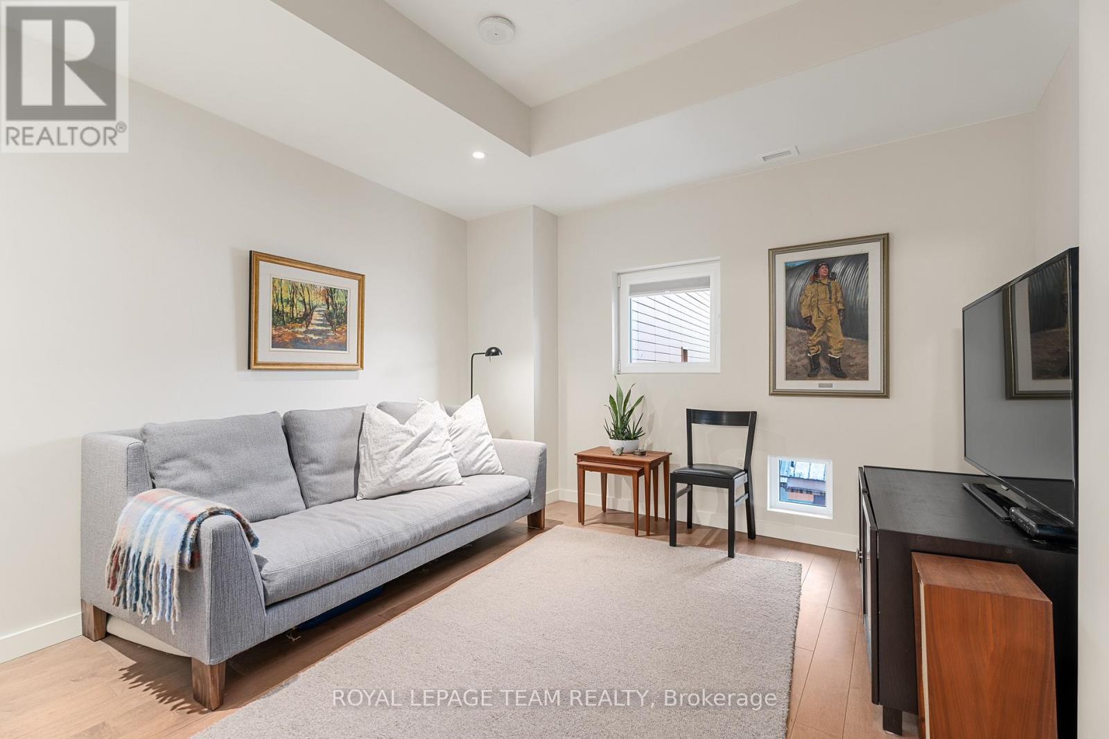 504 - 135 Barrette Street, Ottawa, Ontario  K1L 7Z9 - Photo 30 - X12077880