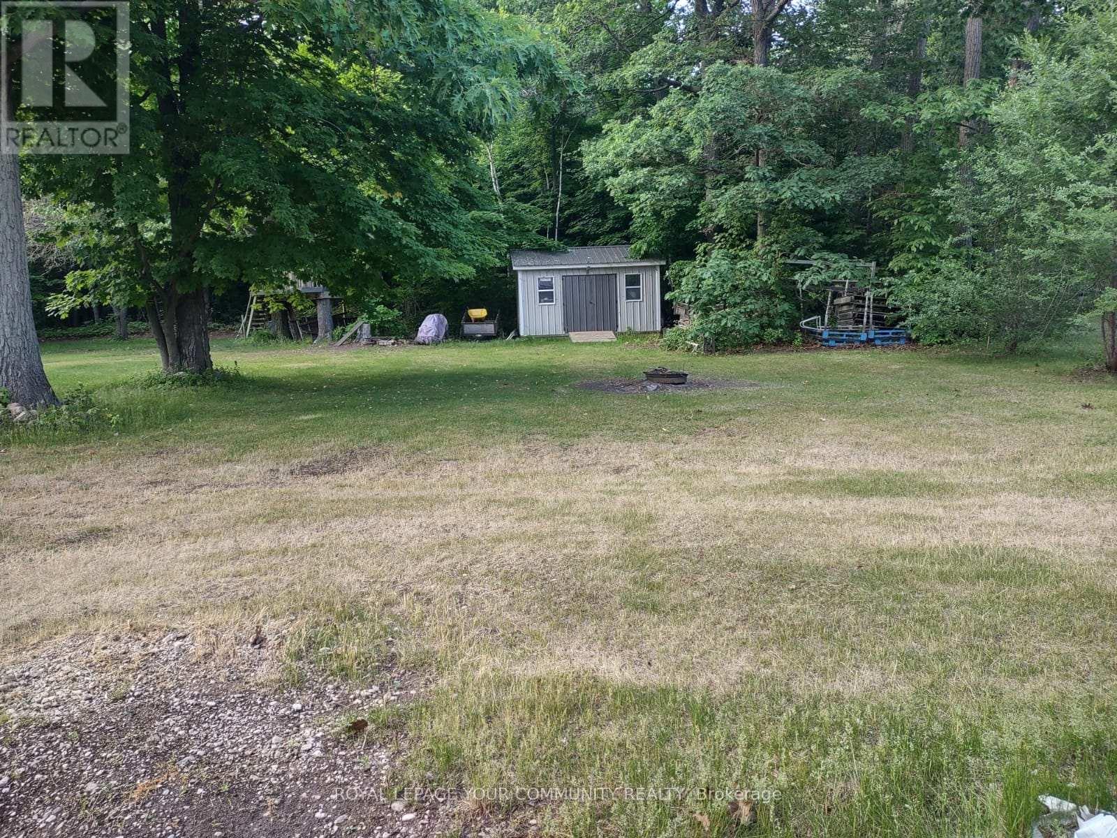 Lot 50 Fox Island S, Georgina Islands, Ontario  L4P 3E9 - Photo 16 - N12122234