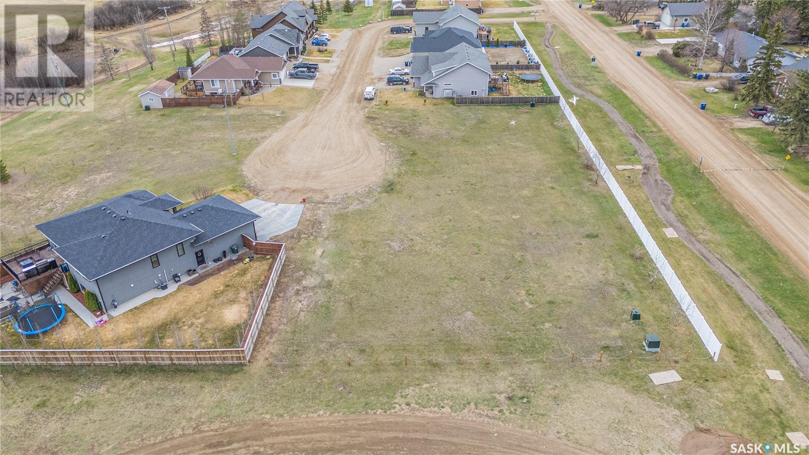5 Derbowka Drive, Borden, Saskatchewan  S0K 0N0 - Photo 7 - SK004770