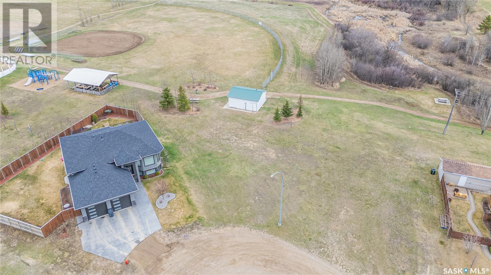 5 Derbowka Drive, Borden, Saskatchewan  S0K 0N0 - Photo 10 - SK004770